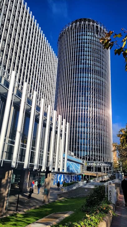 Foto de ACF GESTIONA ASESORES & BUSINESS CONSULTING