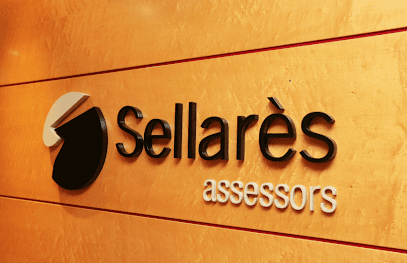Foto de Sellarès Assessors