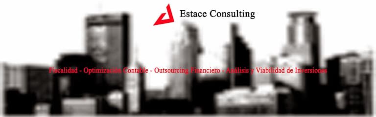 Foto de Estace Consulting