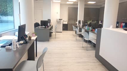 Foto de Get Value Consultores, SL