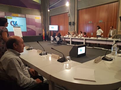 Foto de Asesoría de empresas - Ricardo Luz y Asociados