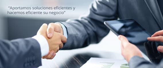 Foto de GESTORÍA Y ASESORÍA BOTTONI