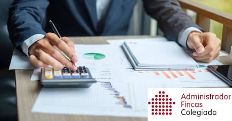 Foto de Administrador de Fincas -PARSUM