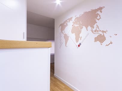 Foto de DE LA RUA - Asesores