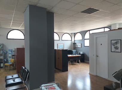 Foto de Asema Madrid Aravaca