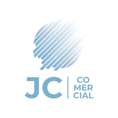 Foto de JC Comercial