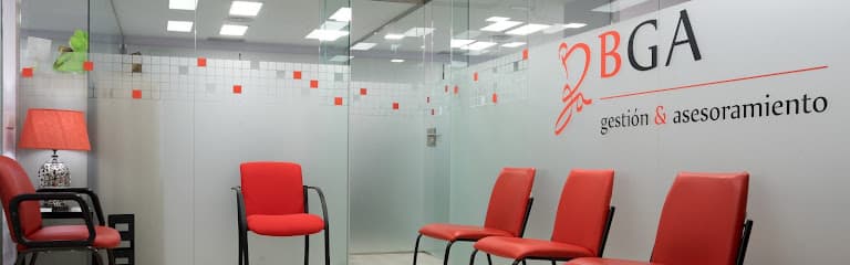 Foto de BGA Gestión y asesoramiento