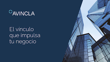 Foto de AVINCLA