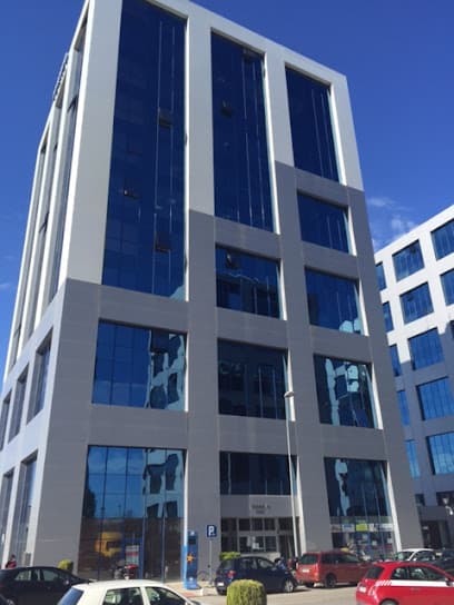 Foto de Optiservi Consultoría