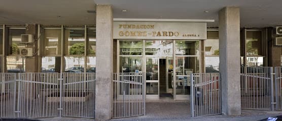 Foto de Nuestro Gestor