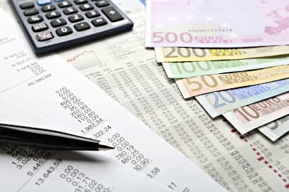 Foto de GESEMPA-PYMES, S.L.