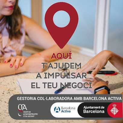 Foto de Fair Assessors & Attorneys