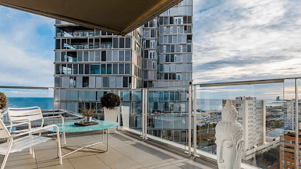 Foto de Fincas García Núñez