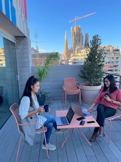 Foto de Postil.la Asesores SL | Apostillar Título en España