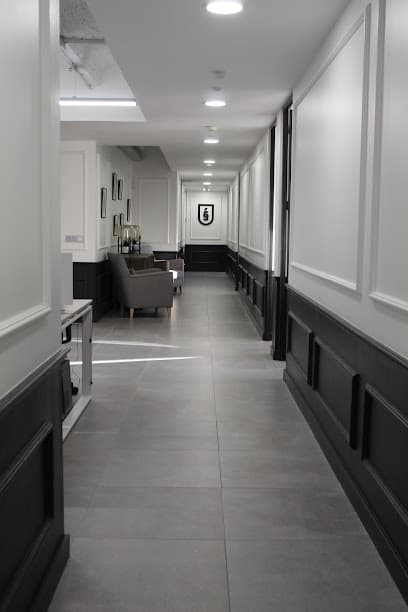 Foto de GesDogma ✦ Asesoría para Autónomos y Empresas