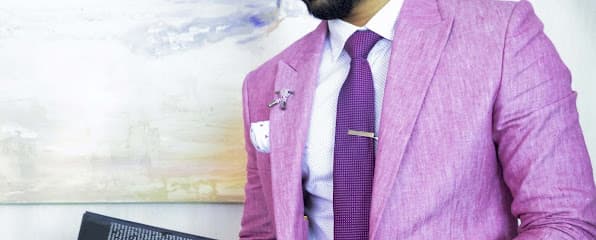 Foto de Gestoria JACO