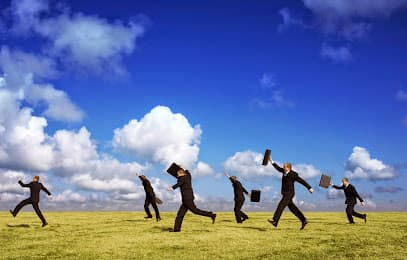 Foto de Rubio Gestion Integral S.L