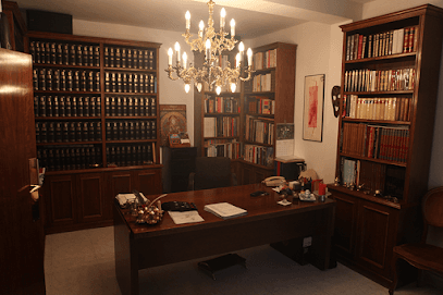 Foto de Asesoria Colacios, S.L.