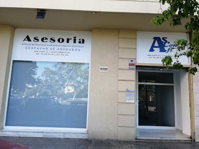 Foto de ASCONFI ASESORIA