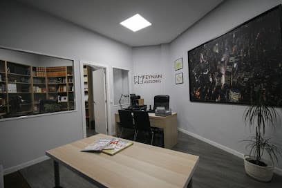 Foto de Feynan Asesores S.L.