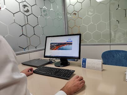 Foto de Saumoy Ribó i Baiges Assessors S.A.P.