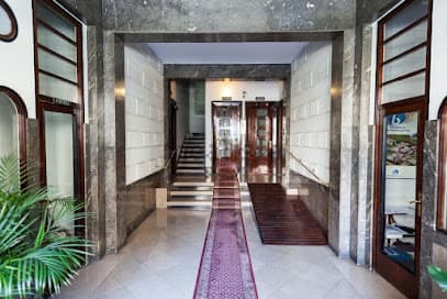 Foto de Capafons y Cia, S.L