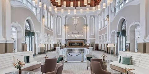 Foto de Garsal Lawyers