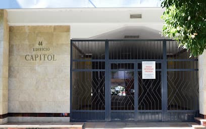 Foto de Bufete Capitol