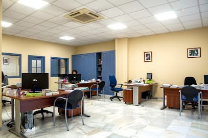 Foto de Gestyser - Asesoria Fiscal, Laboral y Contable en Sevilla