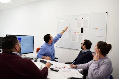 Foto de Sur 37 Consultoría e Ingeniería