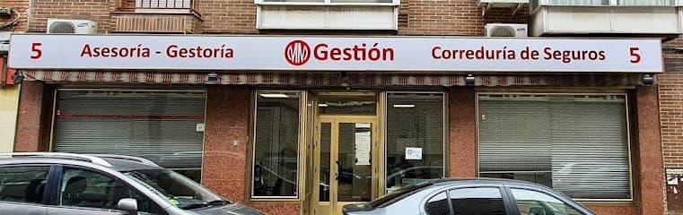 Foto de MMGestión, Asesoría Fiscal y Correduría de Seguros