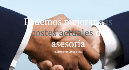 Foto de Dana Coopers