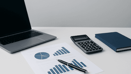 Foto de Asesoría de Negocios