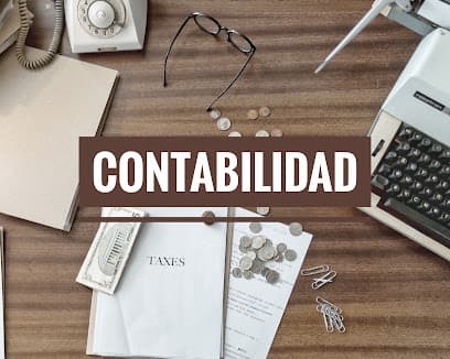 Foto de Gestoría aseguradora