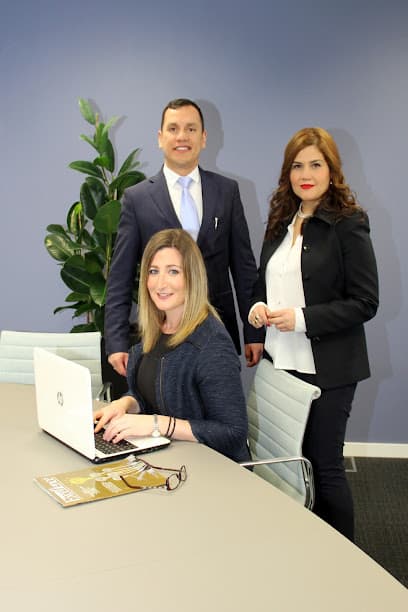 Foto de Sorge Consulting abogados