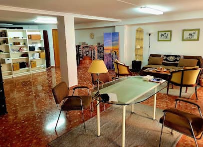 Foto de Asistid@consulting