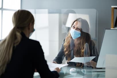 Foto de Tecnocasa Agencia Inmobiliaria