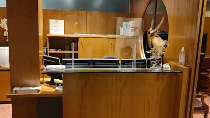 Foto de Gabinete Fiscal de Asesoramiento Y Gestion SLP