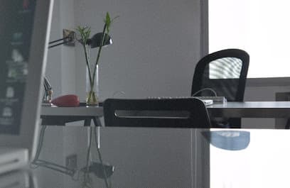 Foto de Taxlab. Asesoría Fiscal y Legal