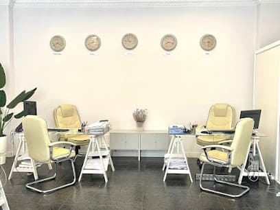 Foto de ACG Asesores