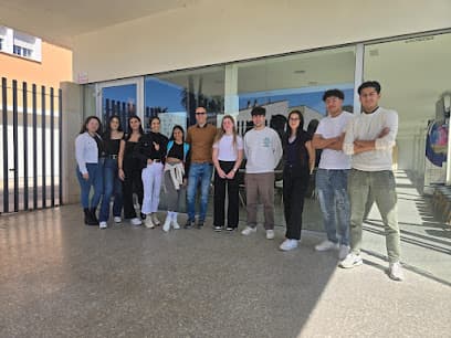 Foto de TUATEAM S.L.