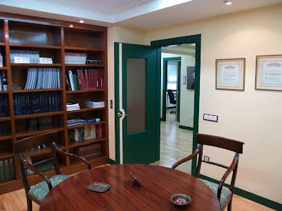 Foto de JGC Asesoria Contable, Fiscal y Laboral