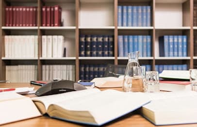 Foto de JC Servicios Jurídicos