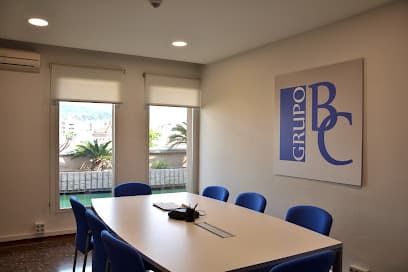 Foto de Grupo BC