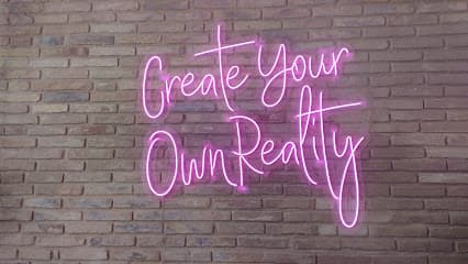 Foto de Talent Consulting S.L.