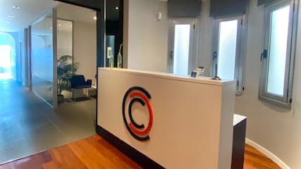 Foto de Conesa Legal