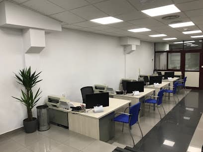 Foto de Gesmartin Vehículos