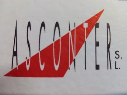 Foto de Asconter S L