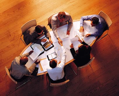 Foto de Legalización de documentos FGM