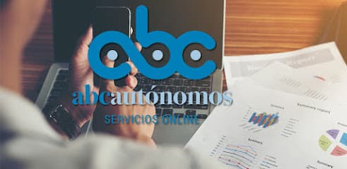 Foto de ABC Autónomos Servicios Online